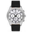 DANIEL KLEIN DK.1.12674-2  MEN WATCH