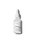 The Ordinary Niacinamide 10% + Zinc 1%