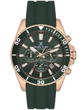 DANIEL KLEIN DK.1.12837-5  MEN WATCH