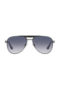 نظارة شمسية رجالية Daniel Klein DK3279-1 عصرية