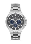 Sergio Tacchini ST.1.10336-2 Men Watch