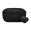 سماعات JBL Wave Buds 2 لاسلكية مع إلغاء الضوضاء