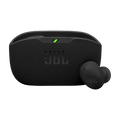 سماعات JBL Wave Buds 2 لاسلكية مع إلغاء الضوضاء