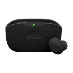 JBL Wave Buds 2 Noise Cancelling Earbuds | JBLWBUDS2