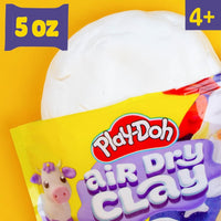 Play-Doh Single Color Bag (5oz)
