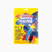 Play-Doh Multi Color Bag (12oz)