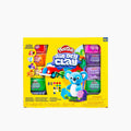 Play-Doh Air Dry Clay Scented Variety Pack