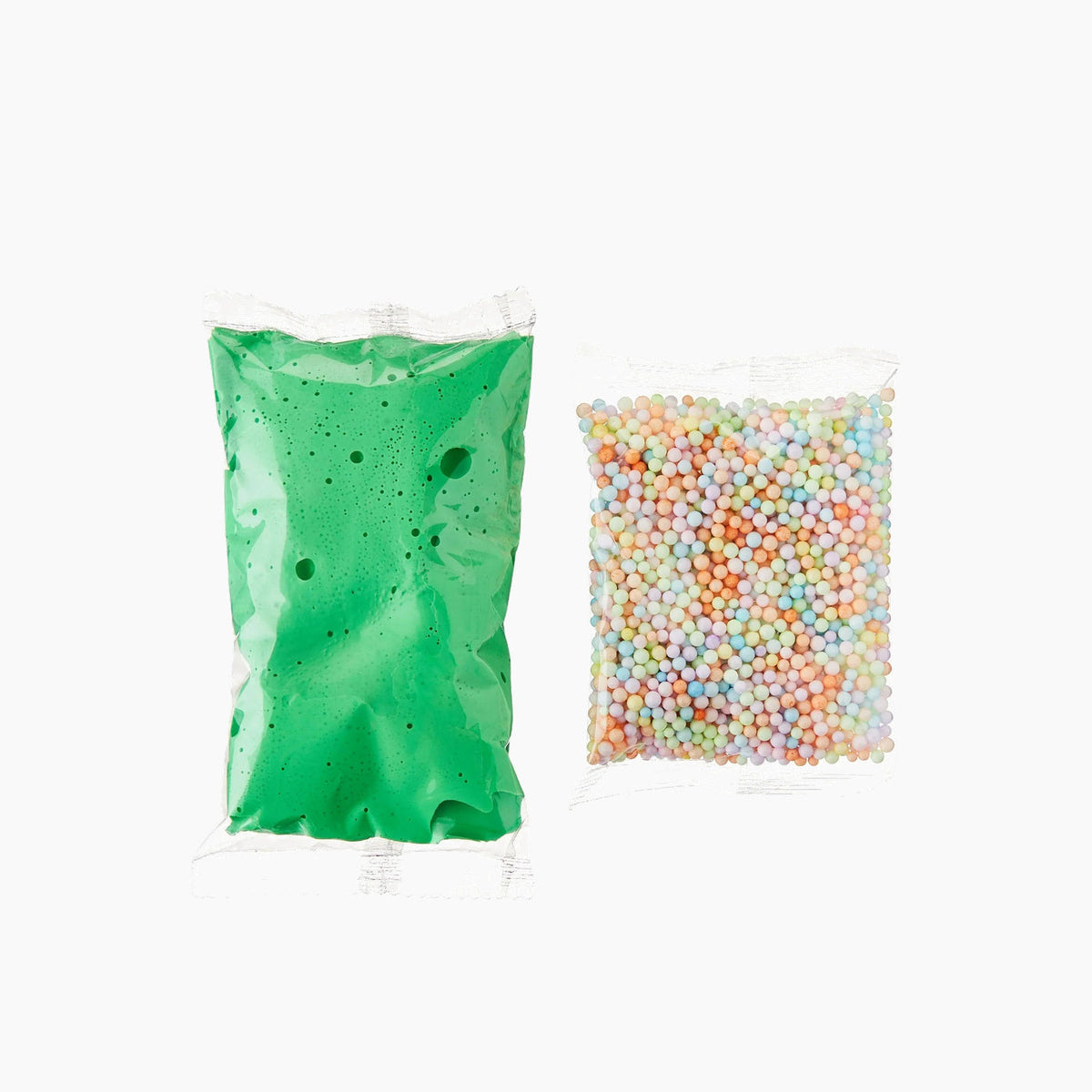 Play-Doh Air Dry Clay Die Cut Box