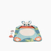 Mattel Roly-Poly Panda Play Mat