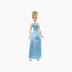 Disney Princess Core Doll – Cinderella