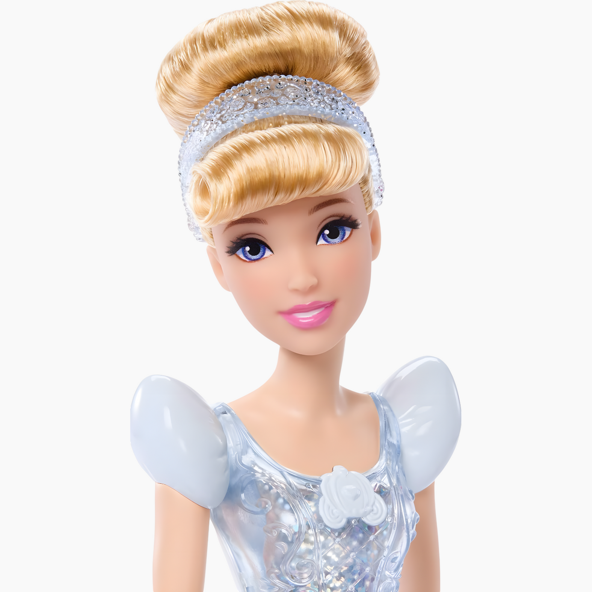 Disney Princess Core Doll – Cinderella