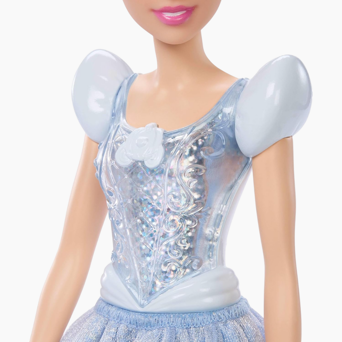 Disney Princess Core Doll – Cinderella