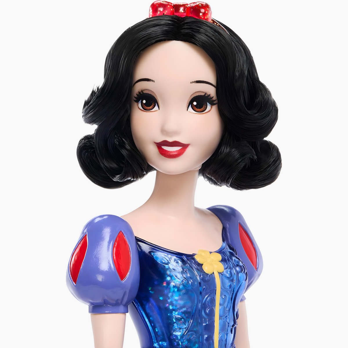 Disney Princess Core Doll – Snow White