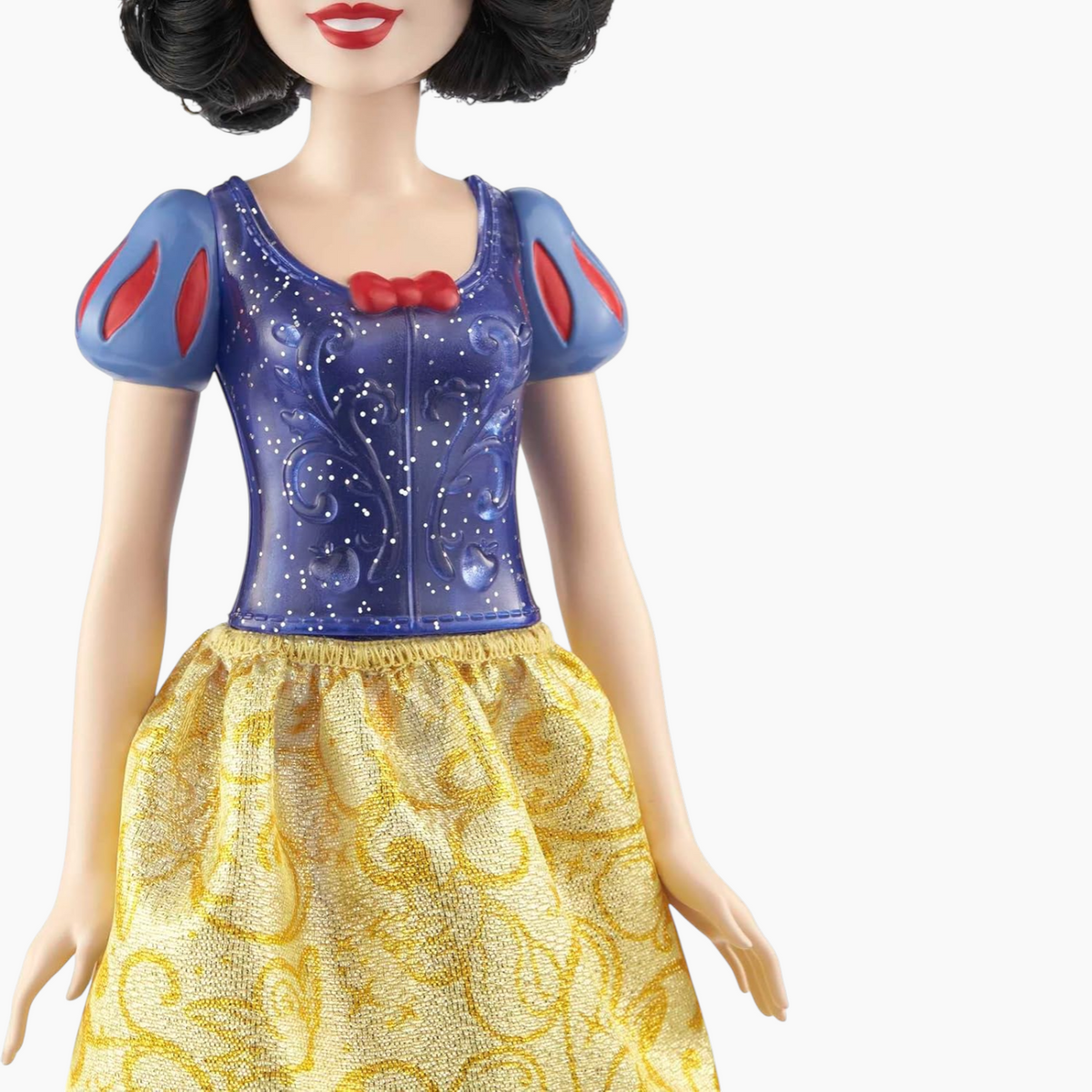Disney Princess Core Doll – Snow White