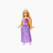 Disney Princess Core Doll – Rapunzel