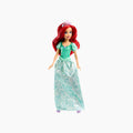 Disney Princess Core Doll – Ariel