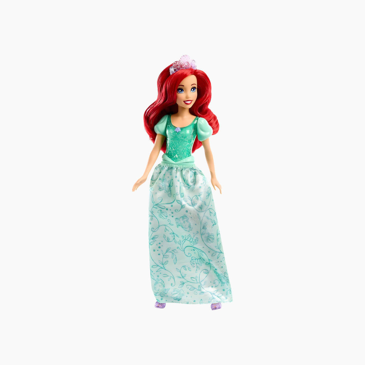 Disney Princess Core Doll – Ariel