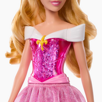 Disney Princess Core Doll – Aurora