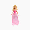 Disney Princess Core Doll – Aurora