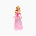 Disney Princess Core Doll – Aurora