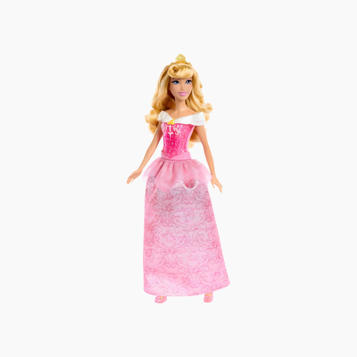 Disney Princess Core Doll – Aurora