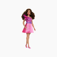 Barbie Fashionistas – Dream Date