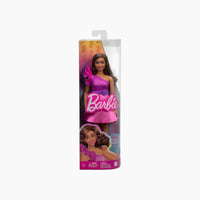 Barbie Fashionistas – Dream Date