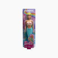Barbie Dreamtopia Mermaid