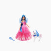 Barbie Dreamtopia Sapphire Doll