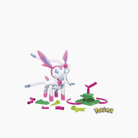 Mattel Pokémon Core – Power Pack – Assorted