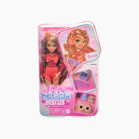 Barbie Dream Besties Doll Teresa
