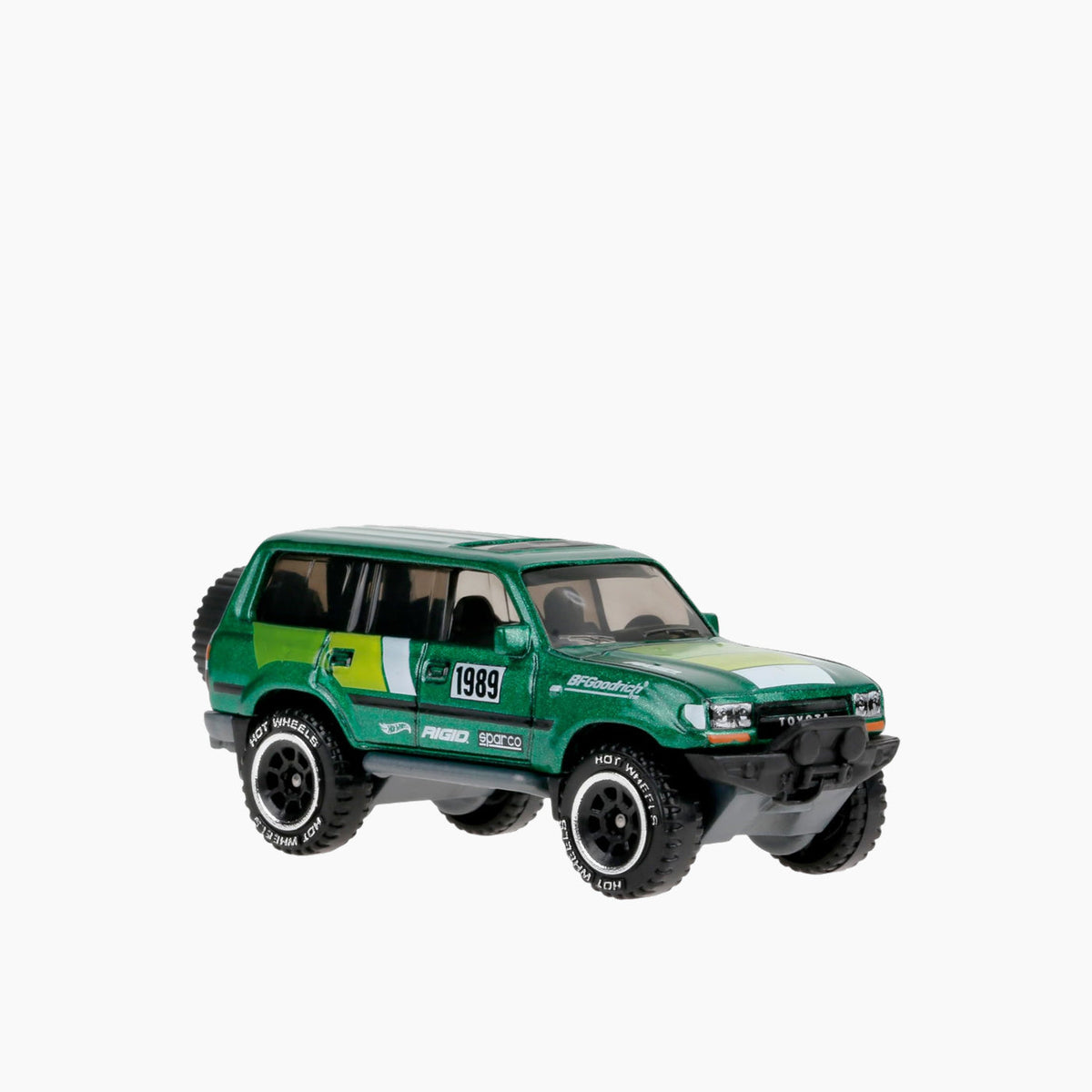 Hot Wheels Themed Cars – Assorted