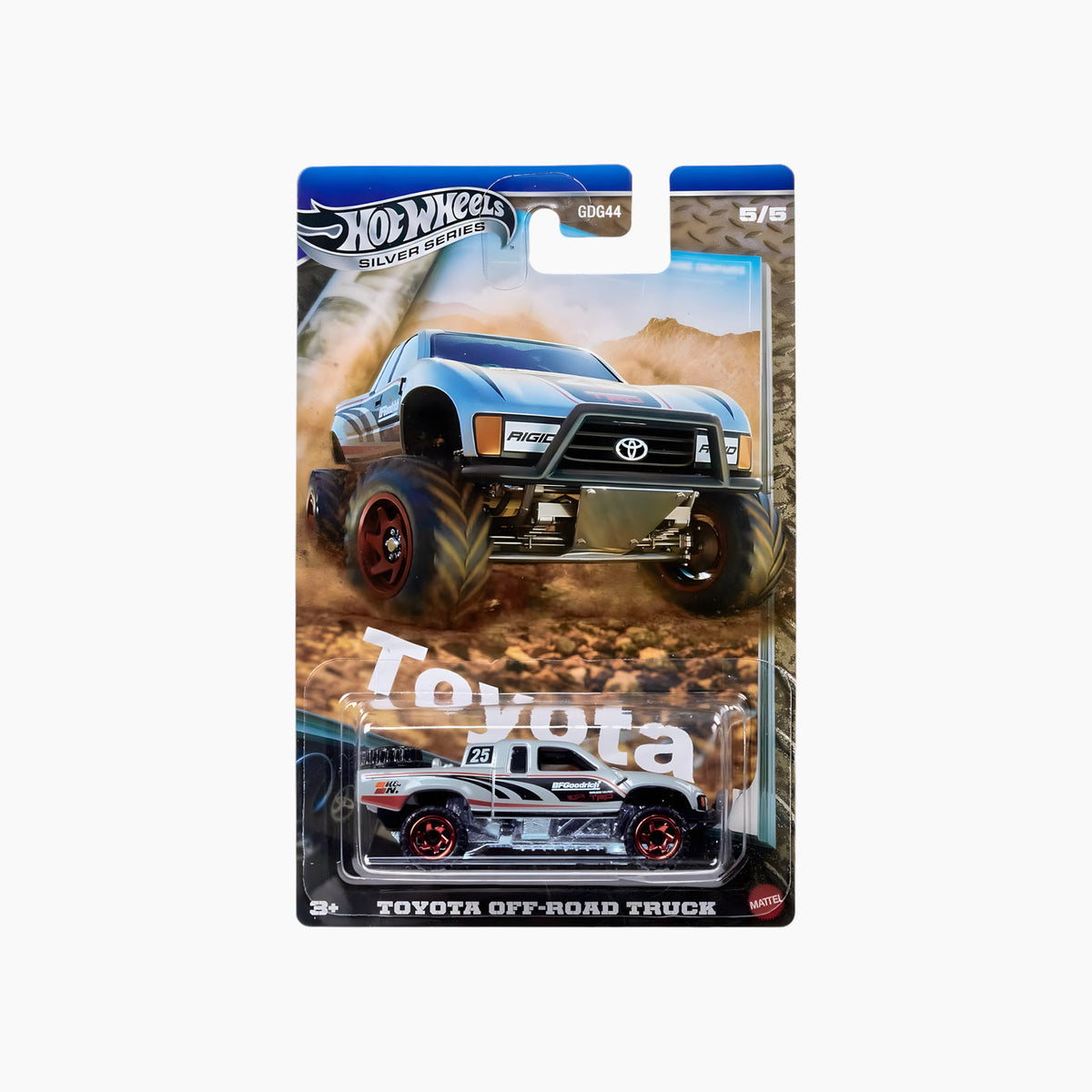 Hot Wheels Themed Cars – Assorted