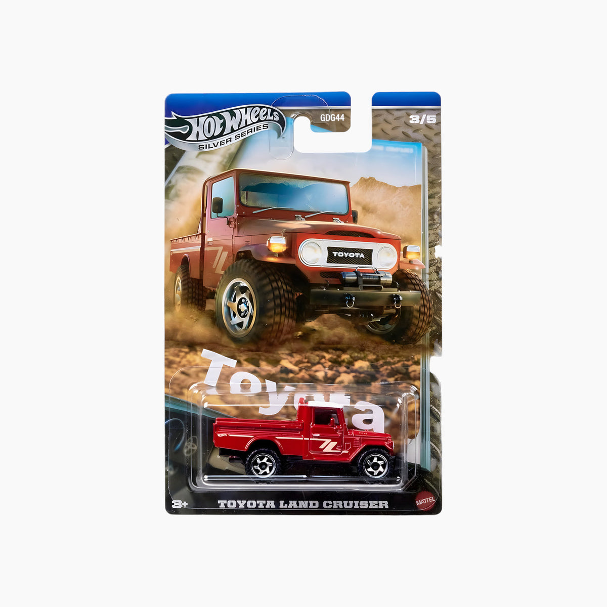 Hot Wheels Themed Cars – Assorted
