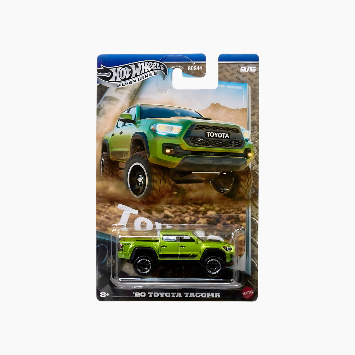 Hot Wheels Themed Cars – Assorted