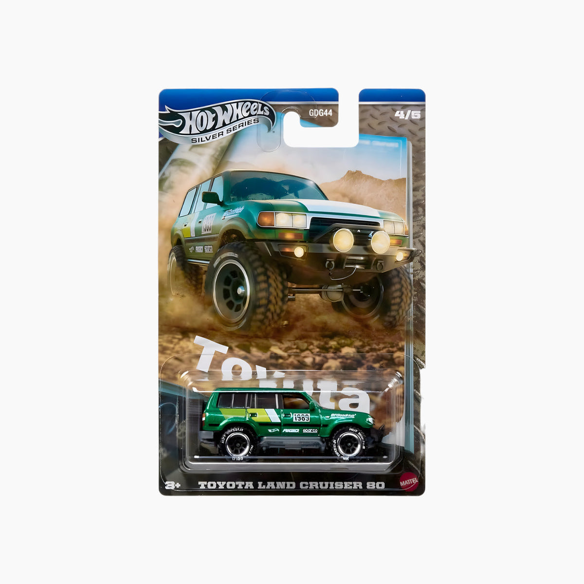 Hot Wheels Themed Cars – Assorted