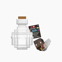 Minecraft Mini Mining – Assorted