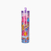 Barbie Color Reveal Disco Star Series