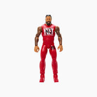 Mattel WWE Figure – Assorted