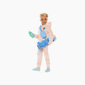 Barbie Dream Besties Doll Ken