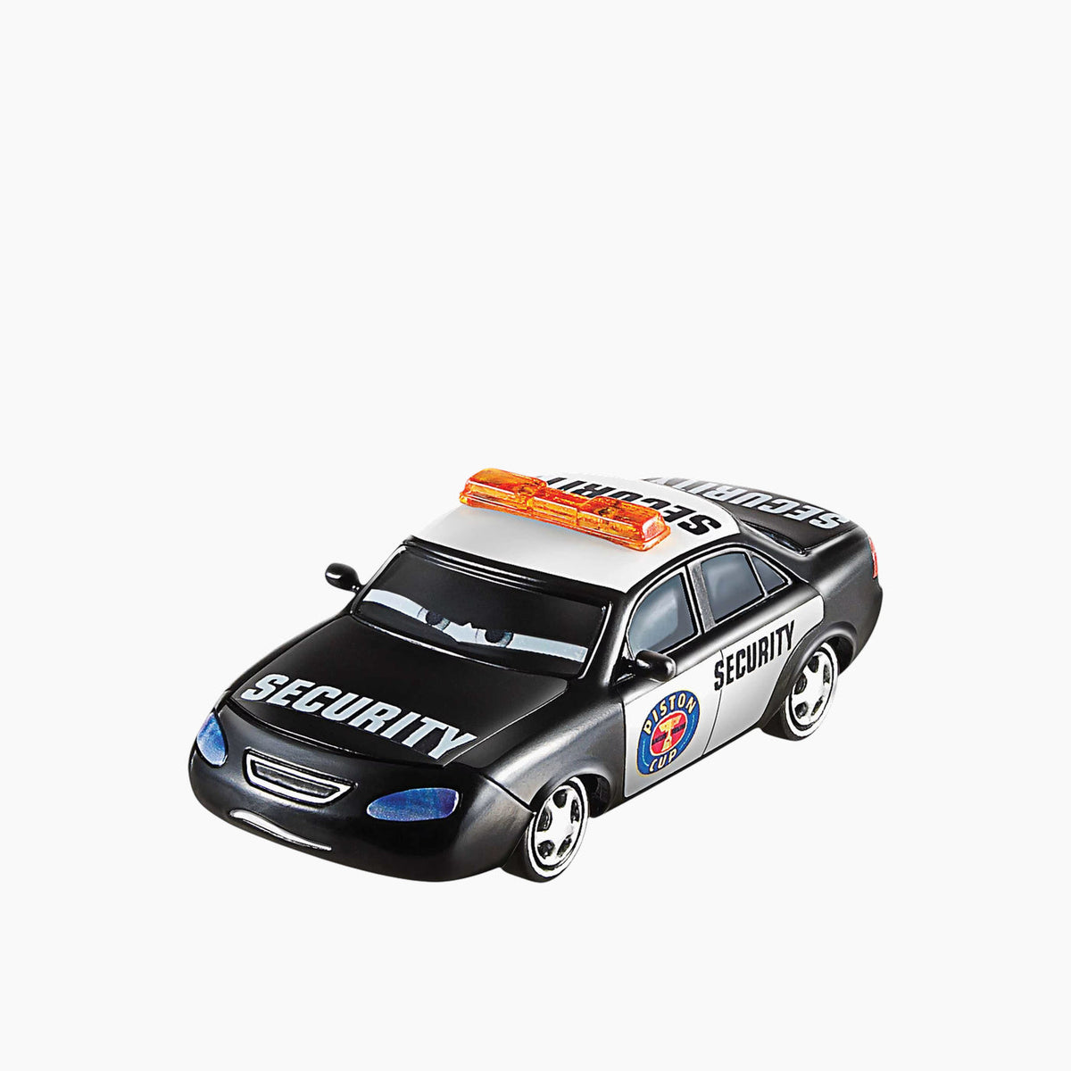 Hot Wheels Cars Character Die-Cast Singles – Assorted