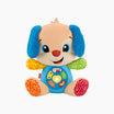 Mattel Laugh & Learn First Words