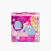 Disney Princess Cupcake Reveal Doll