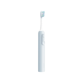 Xiaomi Oscillation Electric Toothbrush | Blue | MES609