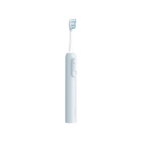 Xiaomi Oscillation Electric Toothbrush | Blue | MES609