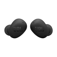 سماعات JBL Wave Buds 2 لاسلكية مع إلغاء الضوضاء