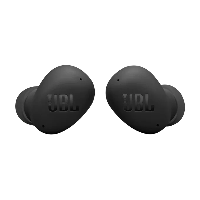 سماعات JBL Wave Buds 2 لاسلكية مع إلغاء الضوضاء