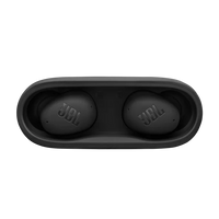 سماعات JBL Wave Buds 2 لاسلكية مع إلغاء الضوضاء