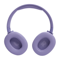 سماعات JBL Tune 720BT لاسلكية Over-Ear – JBLT720BT