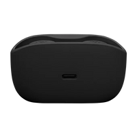 سماعات JBL Wave Buds 2 لاسلكية مع إلغاء الضوضاء